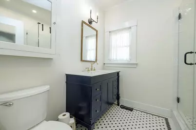 306 California Avenue, Oakdale, CA 95361 - Photo 21