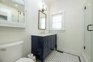 306 California Ave, Oakdale, CA 95361 - Photo 21