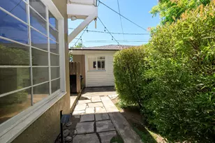 306 California Ave, Oakdale, CA 95361 - Photo 39