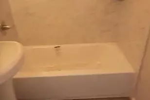 164 C St, Yuba City, CA 95991 - Photo 35