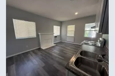 164 C Street, Yuba City, CA 95991 - Photo 7