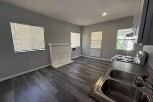 164 C St, Yuba City, CA 95991 - Photo 7