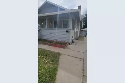 164 C Street, Yuba City, CA 95991 - Photo 13