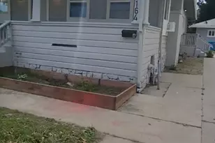 164 C St, Yuba City, CA 95991 - Photo 13