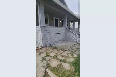 164 C Street, Yuba City, CA 95991 - Photo 1
