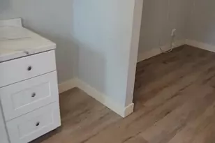 164 C St, Yuba City, CA 95991 - Photo 39