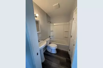 164 C Street, Yuba City, CA 95991 - Photo 11