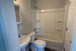 164 C St, Yuba City, CA 95991 - Photo 11