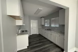 164 C St, Yuba City, CA 95991 - Photo 29