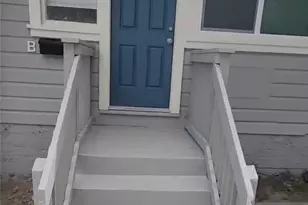 164 C St, Yuba City, CA 95991 - Photo 15