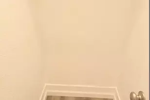 164 C St, Yuba City, CA 95991 - Photo 21