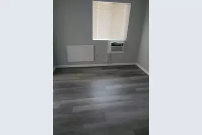 164 C Street, Yuba City, CA 95991 - Photo 19