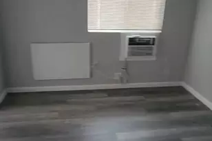 164 C St, Yuba City, CA 95991 - Photo 19