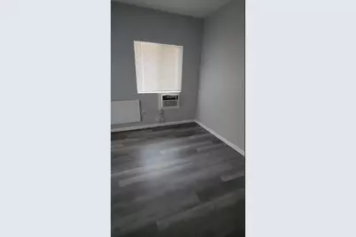 164 C Street, Yuba City, CA 95991 - Photo 21