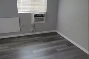 164 C St, Yuba City, CA 95991 - Photo 21