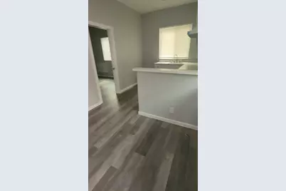 164 C Street, Yuba City, CA 95991 - Photo 17