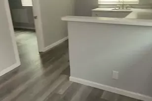 164 C St, Yuba City, CA 95991 - Photo 17