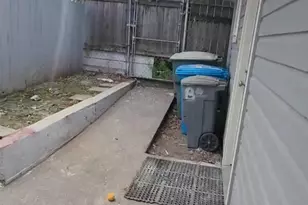 164 C St, Yuba City, CA 95991 - Photo 35