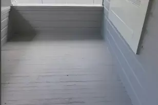 164 C St, Yuba City, CA 95991 - Photo 5