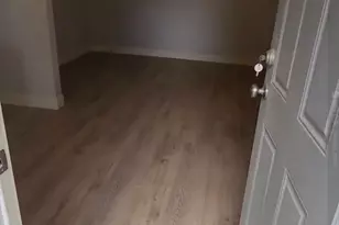 164 C St, Yuba City, CA 95991 - Photo 37