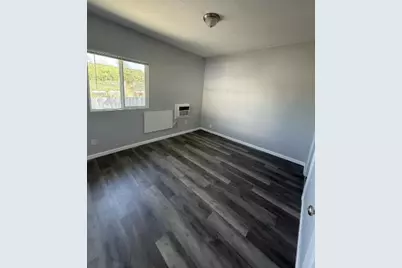 164 C Street, Yuba City, CA 95991 - Photo 9