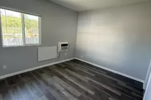 164 C St, Yuba City, CA 95991 - Photo 9