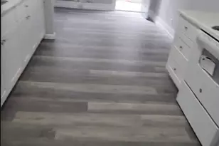 164 C St, Yuba City, CA 95991 - Photo 29