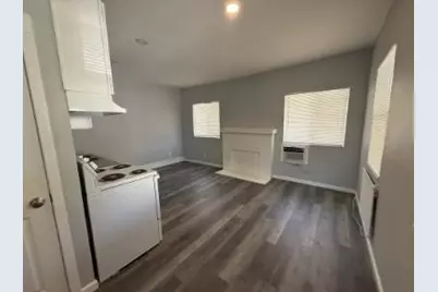 164 C Street, Yuba City, CA 95991 - Photo 9