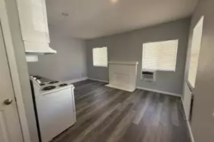 164 C St, Yuba City, CA 95991 - Photo 9