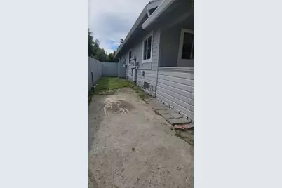 164 C Street, Yuba City, CA 95991 - Photo 3