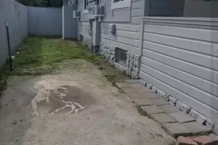 164 C St, Yuba City, CA 95991 - Photo 3