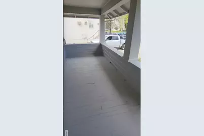 164 C Street, Yuba City, CA 95991 - Photo 3