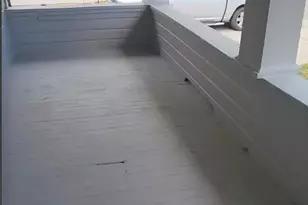 164 C St, Yuba City, CA 95991 - Photo 3