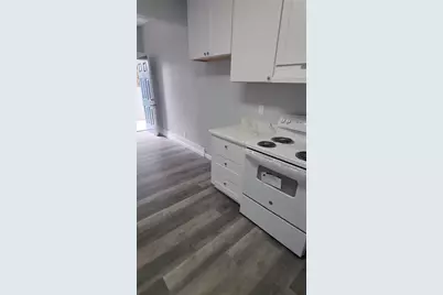 164 C Street, Yuba City, CA 95991 - Photo 31