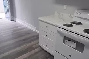 164 C St, Yuba City, CA 95991 - Photo 31