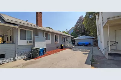 164 C Street, Yuba City, CA 95991 - Photo 3