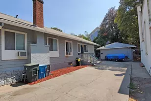 164 C St, Yuba City, CA 95991 - Photo 3