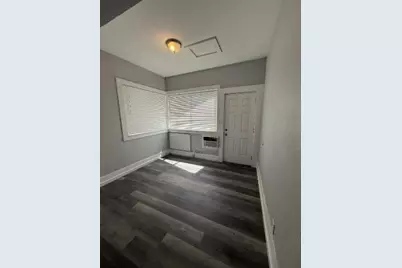 164 C Street, Yuba City, CA 95991 - Photo 31