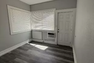 164 C St, Yuba City, CA 95991 - Photo 31