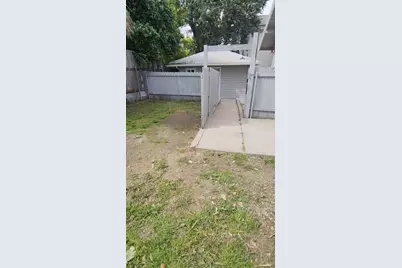 164 C Street, Yuba City, CA 95991 - Photo 27