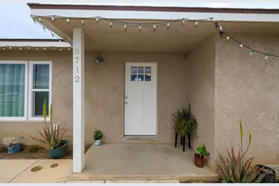 8712 Yosemite Boulevard, Modesto, CA 95357 - Photo 5