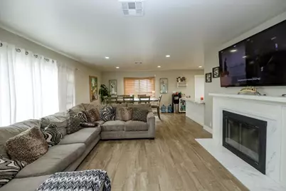 8712 Yosemite Boulevard, Modesto, CA 95357 - Photo 7