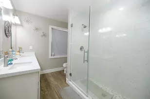 8712 Yosemite Blvd, Modesto, CA 95357 - Photo 19