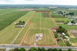 8712 Yosemite Blvd, Modesto, CA 95357 - Photo 1