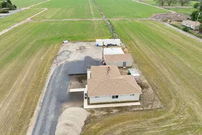 8712 Yosemite Boulevard, Modesto, CA 95357 - Photo 3