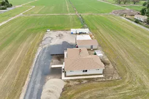 8712 Yosemite Blvd, Modesto, CA 95357 - Photo 3