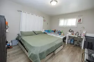 8712 Yosemite Blvd, Modesto, CA 95357 - Photo 17