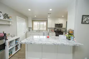 8712 Yosemite Blvd, Modesto, CA 95357 - Photo 9