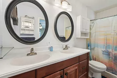 1256 Northridge Drive, Yuba City, CA 95991 - Photo 11