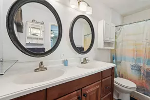 1256 Northridge Dr, Yuba City, CA 95991 - Photo 11